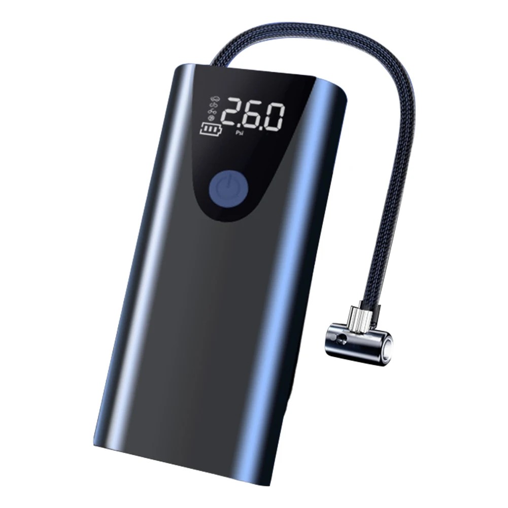 �޴�� ���� ���� ������ �޴�� ���� ����� ������ ���÷��� �ڵ��� ������� ������ ���� �� �� �޴�� ǳ�� ����